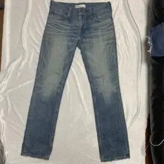 リーバイスデニム ジーンズ511 32インチ