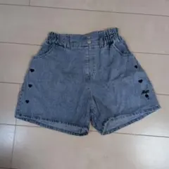 摩耶☆様 リクエスト 2点 まとめ商品