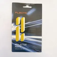 Item thumbnail for item 0b208b2b-e25c-4adb-ab44-b77d9a1e4a64