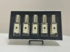 希少】未使用 ジョーマローン ウーロンティー コロン 75ml | Mercari
