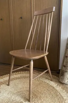 2025年最新】unico ダイニングチェアの人気アイテム - メルカリ