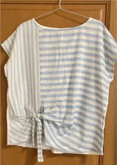 (値下げ中)トップス