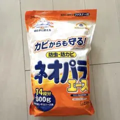 【徳用10箱】ネオパラコーナー 和服用 400g 16包入 Amazon.co.jp: ネオパラコーナー 衣類 防虫剤 防カビ効果 和服用 400g