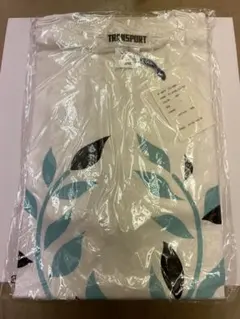 トランスポート 月桂樹 TEE Lサイズ