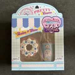 Item thumbnail for item 712d7fb1-0c0d-42a2-b1d4-2a4825f1a1cd