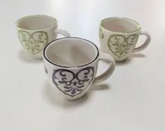 Item thumbnail for item 20184944-3a4e-4538-85a2-4e56796da0fc