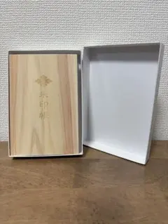 Item thumbnail for item 4501242d-634a-4155-abaf-5fe02d8496b5