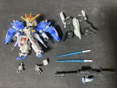 HMM ガンスナイパーW2 プテラスボマー - メルカリ