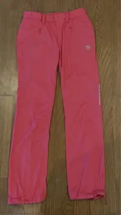 2026年最新】パーリーゲイツ レディース パンツ 暖パンの人気アイテム