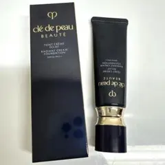 2026年最新】クレドポーボーテタンクレームエクラnオークル10の人気