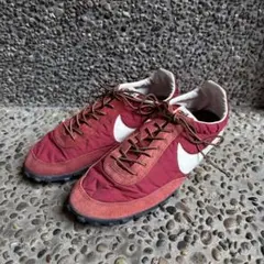 2013 NIKE WAFFLE RACER VNTG ワッフルレーサー 27のサムネイル