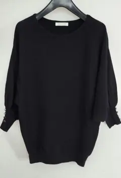 Item thumbnail for item 4db0def4-43ab-423c-a317-889ddedcd133