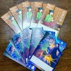 Y★プロフ必読出品 2025年最新】プロフ必読様の人気アイテム - メルカリ