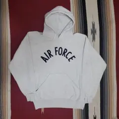 アメリカ製 パーカー