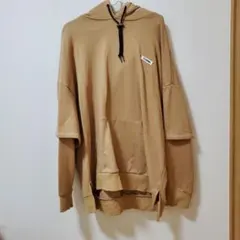 Item thumbnail for item ecb4739e-baba-4dad-9718-60b15d5f7de9