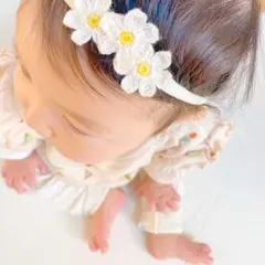 Item thumbnail for item d323ca18-3dc3-4d5c-bef4-98295d5e8a65