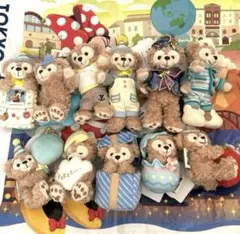 Item thumbnail for item 87a4ca45-73ea-411d-90f4-59add4fd0650