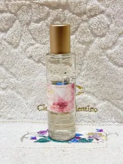 オードゥ サボン ローズティー オードトワレ30ml 箱無しのサムネイル