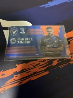 ゆいーん様 リクエスト 3点 まとめ商品