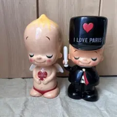 Item thumbnail for item 1ff2e4d1-948e-4486-8452-21c57e014fce