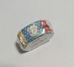 maak様 リクエスト 2点 まとめ商品