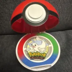 PokePark KANTO ジュゴン ピンバッジ ポケパークカントー