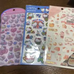 A shop様 リクエスト 2点 まとめ商品