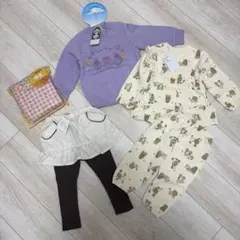 Item thumbnail for item cc8d483a-710e-4023-8296-1de92c893314