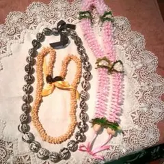 Item thumbnail for item b0bff814-24e1-4d2e-8b3d-22b1b0c93166