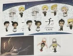 2026年最新】オクジー チ。の人気アイテム - メルカリ