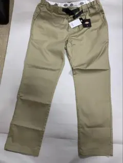 クライミングパンツ ワークパンツ