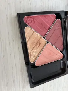 MARY QUANT アイシャドウパレットのサムネイル