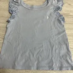 Polo Ralph Lauren Tシャツ 110㎝