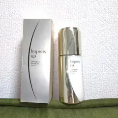 ★ゆぅ様専用★