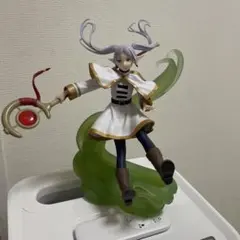 葬送のフリーレン フリーレン フィギュア