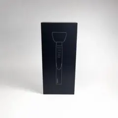 【新品未使用】MEDULLA ソニックシャインプロ　超音波ヘアケアトリートメント