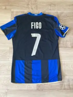 2025年最新】フィーゴ figo ユニフォームの人気アイテム - メルカリ
