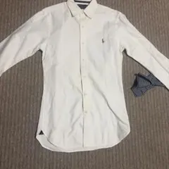 Ralph Lauren シャツ　まとめ