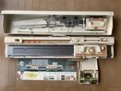 2026年最新】編み機 パリエ7の人気アイテム - メルカリ