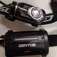 Item thumbnail for item a4715674-cbe2-4e27-8c77-82081f963c8c