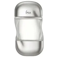イプサ　ザ・タイムRアクア　100ml