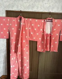 Item thumbnail for item ae0c6a60-fd24-4d93-8567-2d865b603555