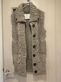 Item thumbnail for item 20ceb853-74b3-4976-9fce-506aa2577f67