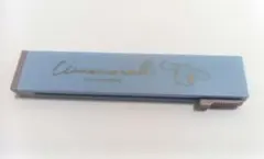 シナモロールコンパクトミラー