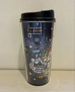 GMMTV KristSingto タンブラー 水筒 - メルカリ