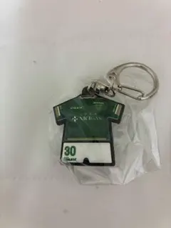 Item thumbnail for item f7fd6a2e-a7a1-47ee-9584-517f782058f7