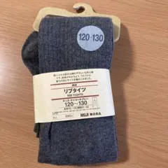 Item thumbnail for item 0a75fd98-ceaa-4185-bd7f-3b7b1ac8d62b