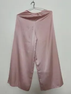 Item thumbnail for item 6bd87313-949d-4e9a-9446-442440fcd4d8