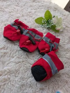 Item thumbnail for item 8816b898-729e-42be-a47c-c897c5b8786c