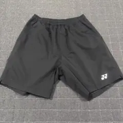 Item thumbnail for item f9347aff-d07f-4ea3-b935-9a26f255a967